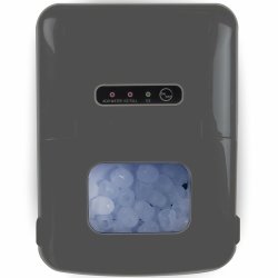 Ismaskin DOMO DO9253IB Stl 1,8 L
