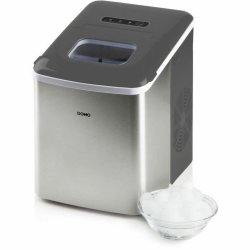 Ismaskin DOMO DO9253IB Stl 1,8 L