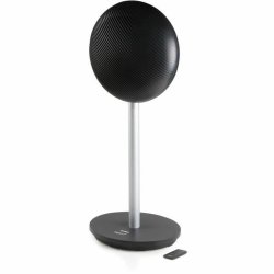 Vrmeelement DOMO DO7349H Svart 2000 W