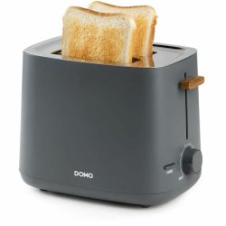 Brdrost DOMO