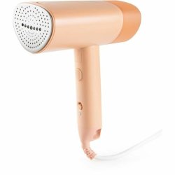 Vertikalt ngstrykjrn DOMO