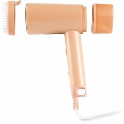 Vertikalt ngstrykjrn DOMO