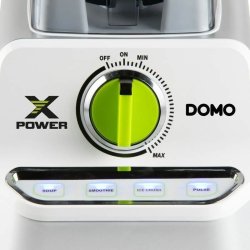 Glasmixer DOMO