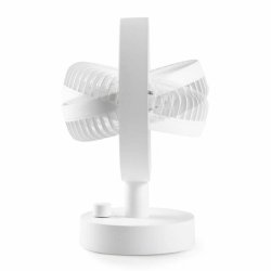 St�ende Fl�kt DOMO