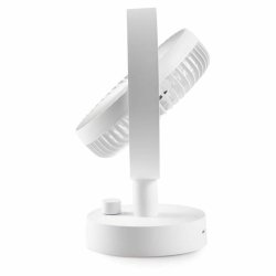 St�ende Fl�kt DOMO