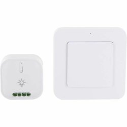 Strmbrytare Dio Connected Home
