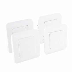 Strmbrytare Dio Connected Home