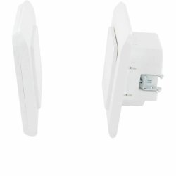 Strmbrytare Dio Connected Home