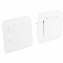 Strmbrytare Dio Connected Home