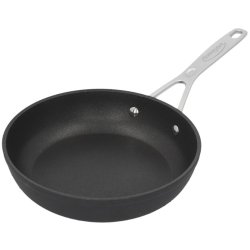 Stekpanna Demeyere 40851-441-0 Svart Rostfritt stl Aluminium 