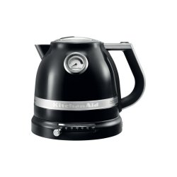 Vattenkokare KitchenAid 5KEK1522EOB Svart 2400 W 1,5 L