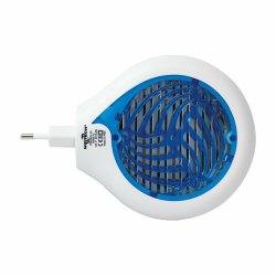 Elektrisk insektsjagare Weitech Inzzzector4 20 m