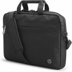 Laptopvska HP 3E5F9AA Svart