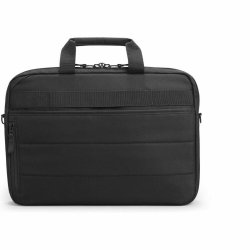 Laptopvska HP 3E5F9AA Svart