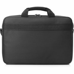 Laptopvska HP 1E7D7AA
