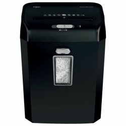 Dokumentfrstrare Rexel Promax QS Rex823