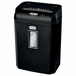Dokumentfrstrare Rexel Promax QS Rex823