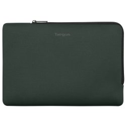 Laptopfodral Targus TBS65005GL Grn
