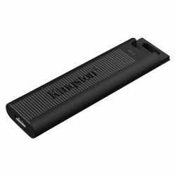 USB-minne Kingston DTMAX/1TB Svart 1 TB