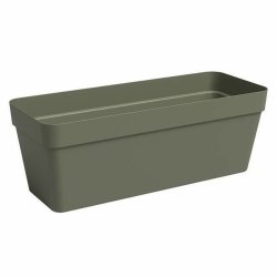 Kruka Artevasi Grn 57,9 x 24,3 x 22 cm