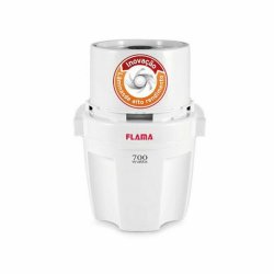 Kttkvarn Flama 1705FL 700W (0,2 L)