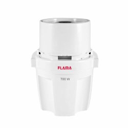 Kttkvarn Flama 1705FL 700W (0,2 L)