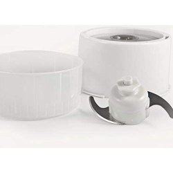 Kttkvarn Flama 1705FL 700W (0,2 L)