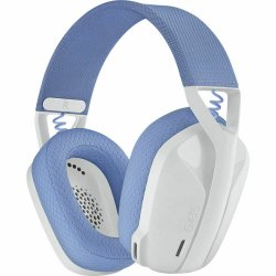 Hrlurar Logitech 981-001074