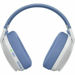 Hrlurar Logitech 981-001074
