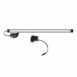 LED Ljus Ciano Cla20 1,5 W