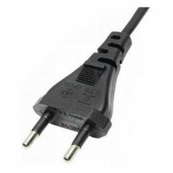 Elektrisk korkskruv Haeger WO-0SC.005A 2W Rostfritt stl