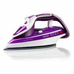 ngstrykjrn Haeger Pro Glider 2600W