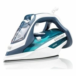 ngstrykjrn Haeger SI-280.012B 2800 W