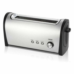 Brdrost Haeger 5608475012471 1000 W