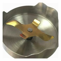 Stavmixer Haeger HB-11B.014A Svart 1100 W 1100 W