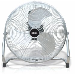 Golvflkt Haeger FF-018.006A 100 W