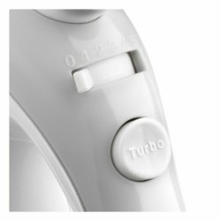 Blender-Mixer Haeger BL-5HW.011A 500 W