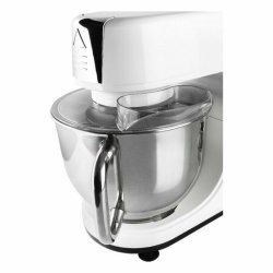 mixer-kndmaskinen med skl Haeger BL-15B.012A 1500 W 1500 W