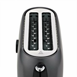 Brdrost Haeger Future Plus 1400 W