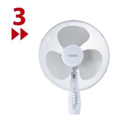 Stende Flkt Haeger SF-16W.011A 45 W
