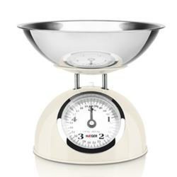 Kksvg Haeger KS-CME.009A