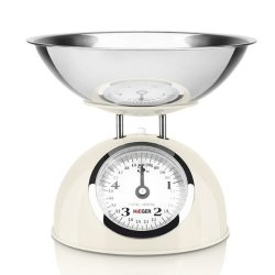 Kksvg Haeger KS-CME.009A
