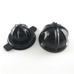 Elektrisk Juicepress Haeger Pro Juice 600