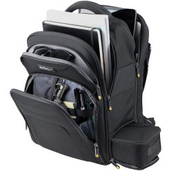 Laptopryggsck Startech NTBKBAG173