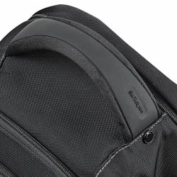 Laptopryggsck Startech NTBKBAG173