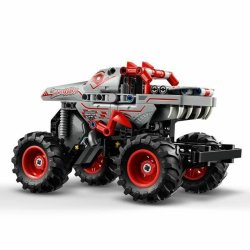 Kastrull med glaslock Quid Habitat [Mtt: 22 cm]