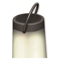 Bluetooth Hgtalare Denver Electronics 111151010720 5 W Bluetoot