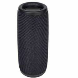 Bluetooth Hgtalare Denver Electronics BTV-150B Svart