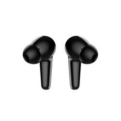 Bluetooth Hrlurar Denver Electronics TWE-48B Svart