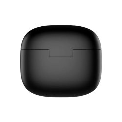 Bluetooth Hrlurar Denver Electronics TWE-48B Svart